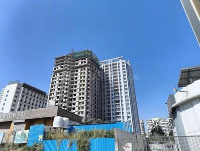 Project Images