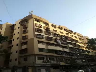 Project Image of 391.05 - 1156.37 Sq.ft 1 BHK Apartment for buy in  The Mayur Pankh Co Operative Housing Society Limited Gokul Mayurpankh