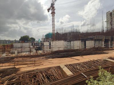Project Image of 1290.0 - 2120.0 Sq.ft 2 BHK Apartment for buy in Sumadhura Epitome