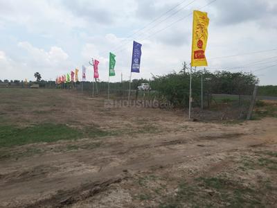 Project Image of 1188.0 - 5958.0 Sq.ft Residential Plot Plot for buy in Srika LR Song Of The South