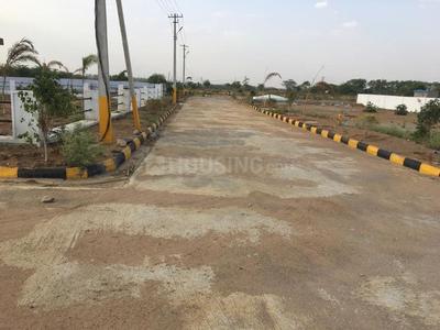 Project Image of 1000.0 - 10000.0 Sq.ft Residential Plot Plot for buy in Samrajya Reality Uran