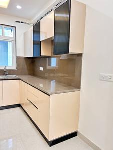 Project Image of 900.0 - 1750.0 Sq.ft 2 BHK Builder Floor for buy in Aman Tower 28 Luxurious Homes
