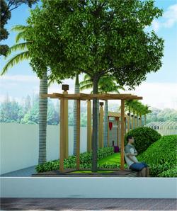 Project Images