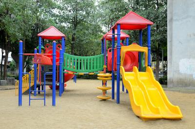 Project Image of 3000 Sq.ft 4 BHK Apartment / Flat for sale in Attavar for Rs. 28000000