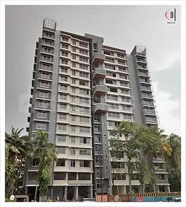 Project Image of 4500 Sq.ft 6 BHK Apartment / Flat for sale in Juhu for Rs. 225000000