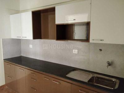 Project Image of 748.0 - 1130.0 Sq.ft 1 BHK Apartment for buy in Umiya Quatro C