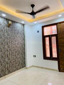 Project Image of 550.0 - 1050.0 Sq.ft 2 BHK Apartment for buy in Green The Peace