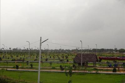 Project Image of 0.0 - 1200.0 Sq.ft Residential Plot Plot for buy in Aditya Eswar2 Enclave