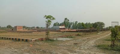 Project Image of 1000.0 - 3000.0 Sq.ft Residential Plot Plot for buy in Radical Bhagirath City
