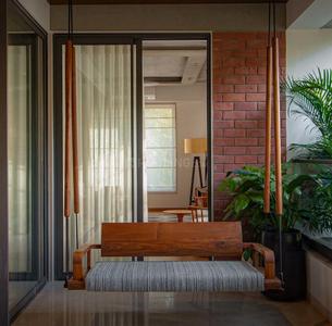 Project Image of 0.0 - 4764.0 Sq.ft 4 BHK Apartment for buy in Olive XIV