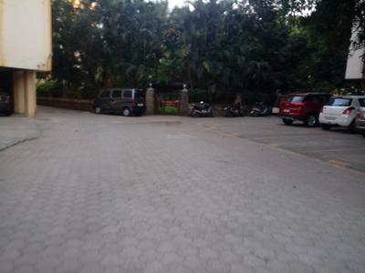 Project Image of 0.0 - 860.0 Sq.ft 2 BHK Apartment for buy in Swastik Garden