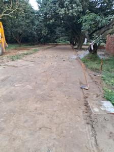 Project Image of 1107.0 - 7200.0 Sq.ft Residential Plot Plot for buy in Yash Vatika