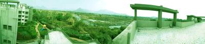 Project Image of 373.83 - 616.66 Sq.ft 1 BHK Apartment for buy in Grow Riverside Greens