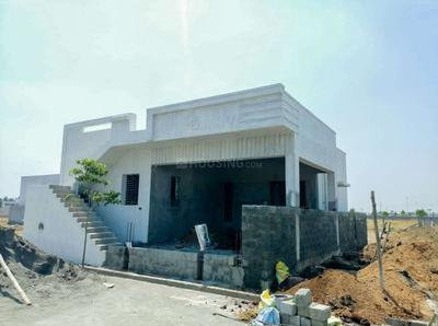 Project Image of 1300.0 - 3328.0 Sq.ft Residential Plot Plot for buy in City Royal Castle 