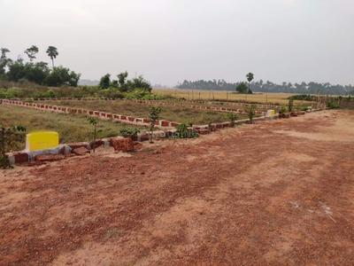 Project Image of 1200.0 - 2500.0 Sq.ft Residential Plot Plot for buy in Om Vihar