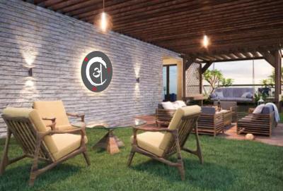 Project Image of 0.0 - 1050.0 Sq.ft 3 BHK Apartment for buy in Shreem Astitva