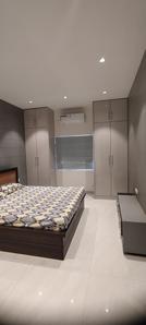 Project Image of 1090.0 - 1975.0 Sq.ft 2 BHK Apartment for buy in Shanta The Bodhivriksha