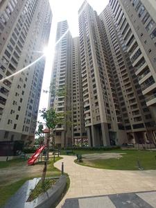 Project Image of 1172.0 - 2062.0 Sq.ft 3 BHK Apartment for buy in Prasad Rare Earth