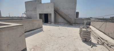 Project Image of 1180.37 - 2111.88 Sq.ft 3 BHK Apartment for buy in Elite Neptune