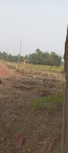 Project Image of 720.0 - 2160.0 Sq.ft Residential Plot Plot for buy in Royal Garden
