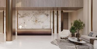 Project Image of 731.0 - 1871.0 Sq.ft 1.5 BHK Apartment for buy in Centurion Sola Residences