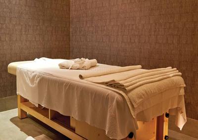 Project Image of 1055.0 - 2178.0 Sq.ft 3 BHK Apartment for buy in Hiranandani Sinovia