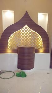 Project Image of 800.0 - 1600.0 Sq.ft 2 BHK Villa for buy in SMT Anandaya Enclave