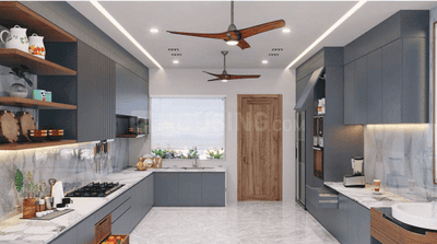 Project Image of 1778.84 - 3400.32 Sq.ft 4 BHK Apartment for buy in Strut Arcadia 77