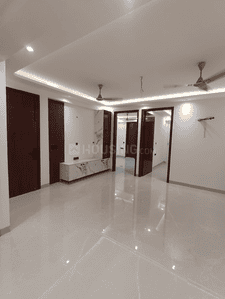 Project Image of 1205.0 - 1305.0 Sq.ft 3 BHK Builder Floor for buy in Urban Blossom