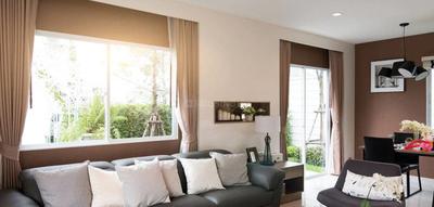 Project Image of 627.64 - 671.56 Sq.ft 2 BHK Apartment for buy in Sukhwani Artize