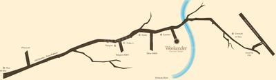 Project Image of 2174.0 - 5251.0 Sq.ft Residential Plot Plot for buy in Namrata Weekender Country Songs Plot
