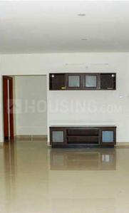 Project Image of 1065.0 - 1555.0 Sq.ft 2 BHK Apartment for buy in Ruchi Active Greens