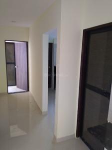 Project Image of 1000.0 - 1200.0 Sq.ft 2 BHK Apartment for buy in Sai Residency