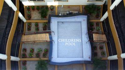 Project Image of 1030.0 - 1440.0 Sq.ft 2 BHK Apartment for buy in Balaji Meadows