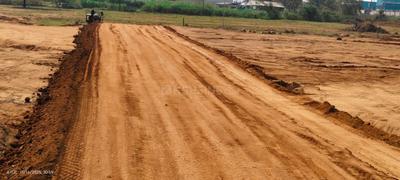 Project Image of 1599.73 - 4746.35 Sq.ft Residential Plot Plot for buy in Magnus Smart City