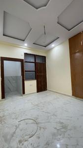 Project Image of 1200.0 - 2500.0 Sq.ft 3 BHK Builder Floor for buy in Aask Homes 05