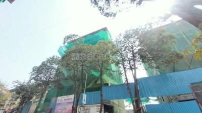 Project Image of 0.0 - 644.0 Sq.ft 2 BHK Apartment for buy in Gami Telon