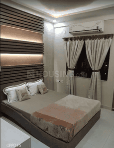 Project Image of 1179.19 - 1204.59 Sq.ft 3 BHK Apartment for buy in Devaloke Sonar City Phase III