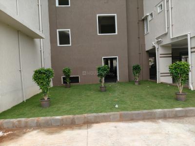 Project Image of 1150.0 - 2215.0 Sq.ft 2 BHK Apartment for buy in Prime Titania