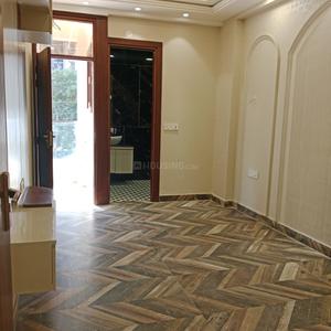 Gallery Cover Pic of Sky Luxury Homes