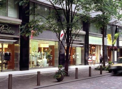 Project Image of 1500 Sq.ft 3 BHK Apartment / Flat for sale in Lower Parel for Rs. 65000000