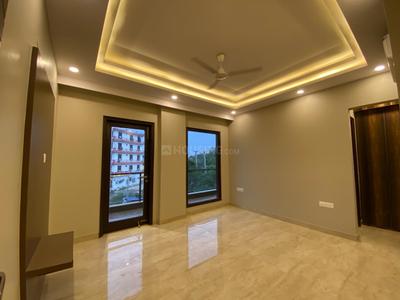 Project Image of 1800.0 - 3150.0 Sq.ft 3 BHK Builder Floor for buy in Paramount Luxury Floor 39