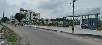 Project Image of 1350.0 - 1800.0 Sq.ft Residential Plot Plot for buy in Jayvee LR Enclave