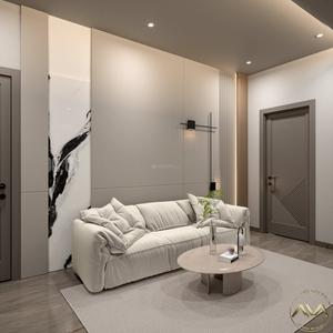 Project Image of 969.04 - 1409.47 Sq.ft 2 BHK Apartment for buy in ASAR Bliss Enclave