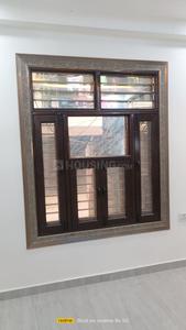 Project Image of 1200.0 - 1550.0 Sq.ft 4 BHK Builder Floor for buy in Aask Homes 03