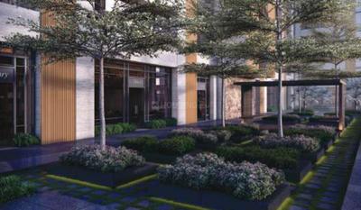 Rajgreen Vanilla Sky Others 1