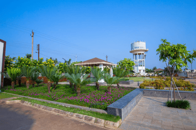 Project Image of 0.0 - 40493.83 Sq.ft Residential Plot Plot for buy in Chhattisgarh River County 06