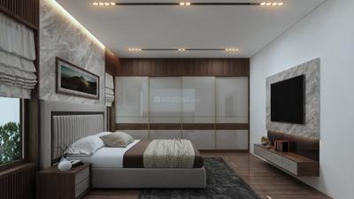 Project Image of 0.0 - 1375.63 Sq.ft 3 BHK Apartment for buy in Lancor Bagya