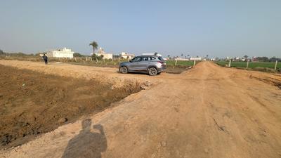 Project Image of 450.0 - 1800.0 Sq.ft Residential Plot Plot for buy in RBSM Colony Part 1