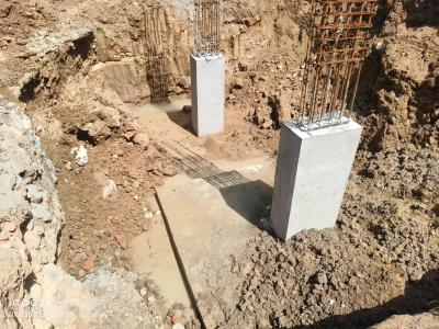 Project Image of 902.0 - 1119.0 Sq.ft 2 BHK Apartment for buy in Ramaniyam Harmony
